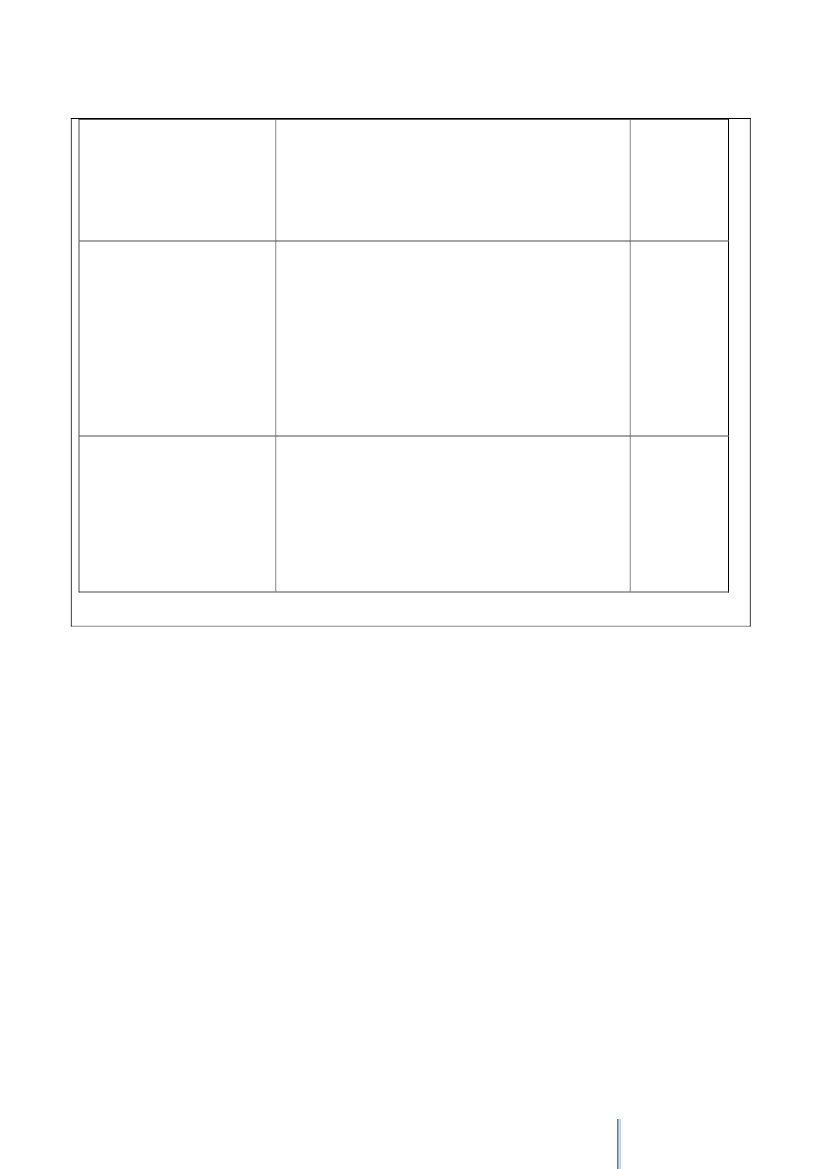 1511968_0023.png