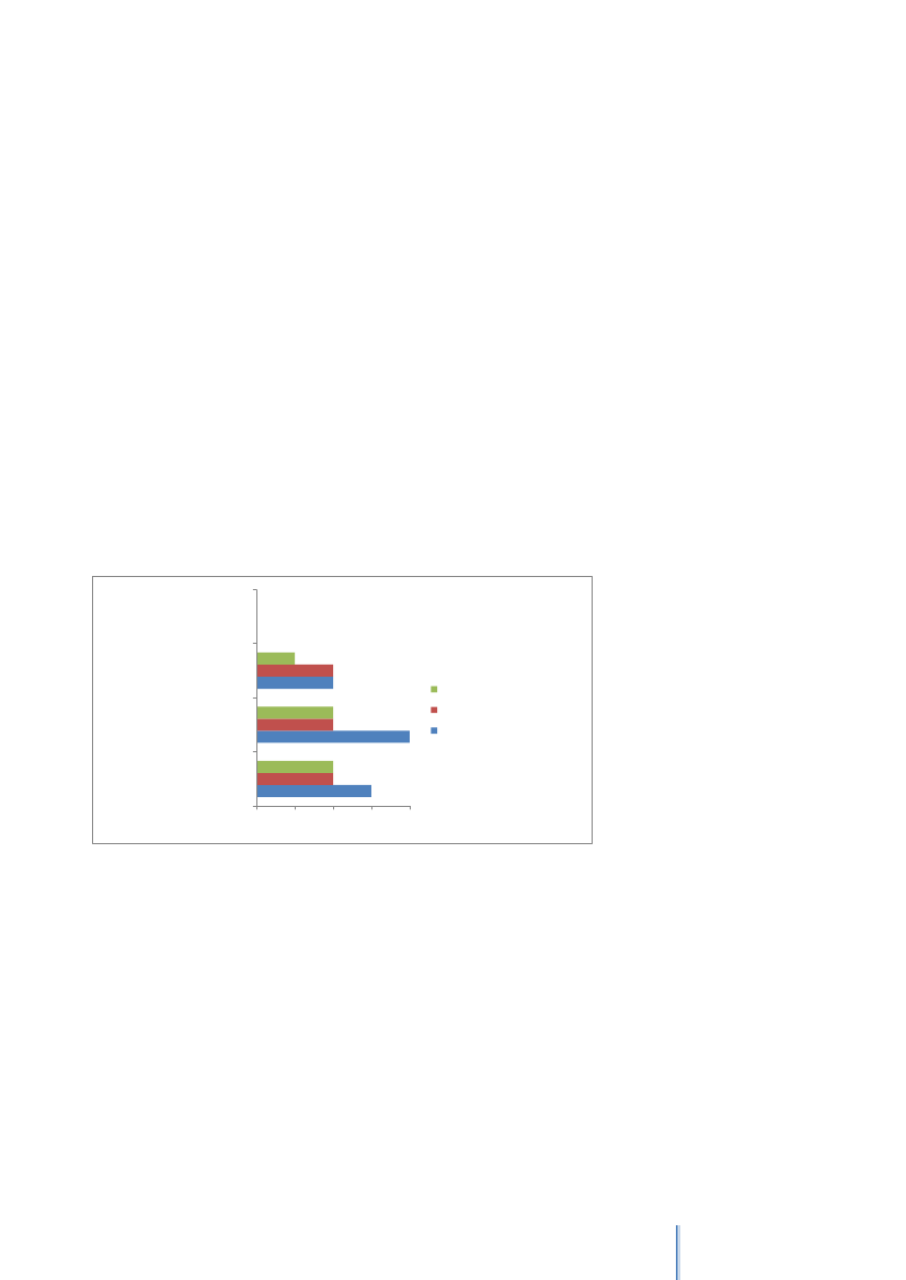 1511968_0024.png