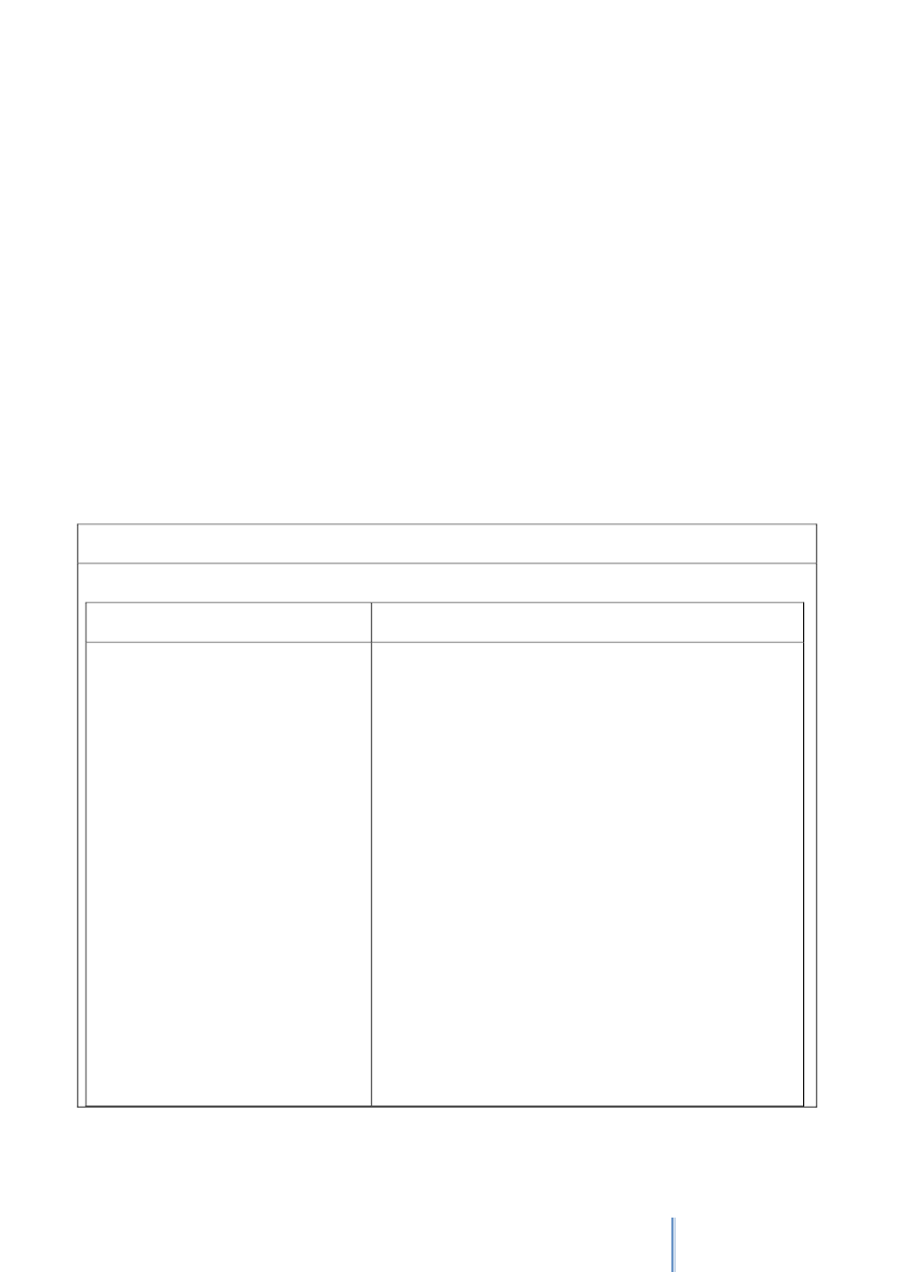 1511968_0025.png