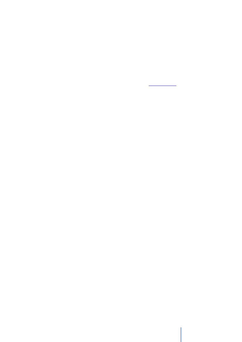 1511968_0028.png