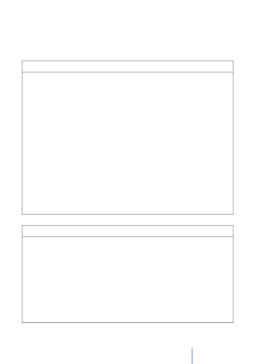 1511968_0029.png