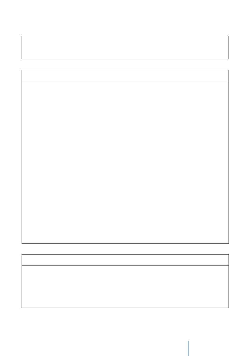 1511968_0030.png