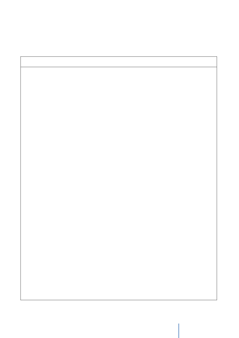 1511968_0032.png