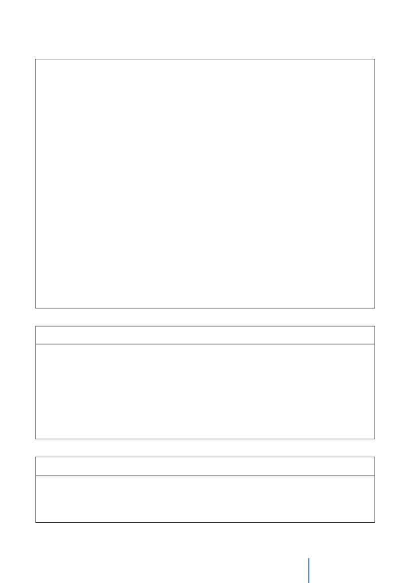 1511968_0034.png