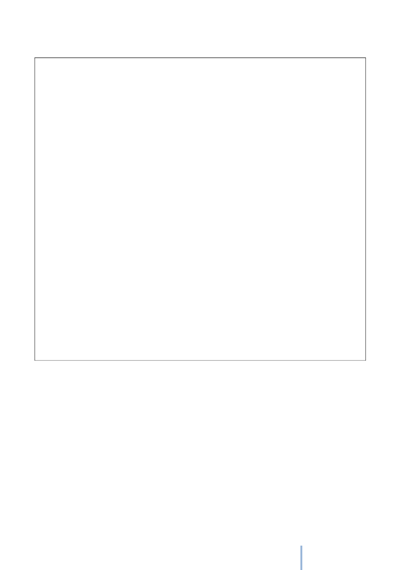1511968_0035.png