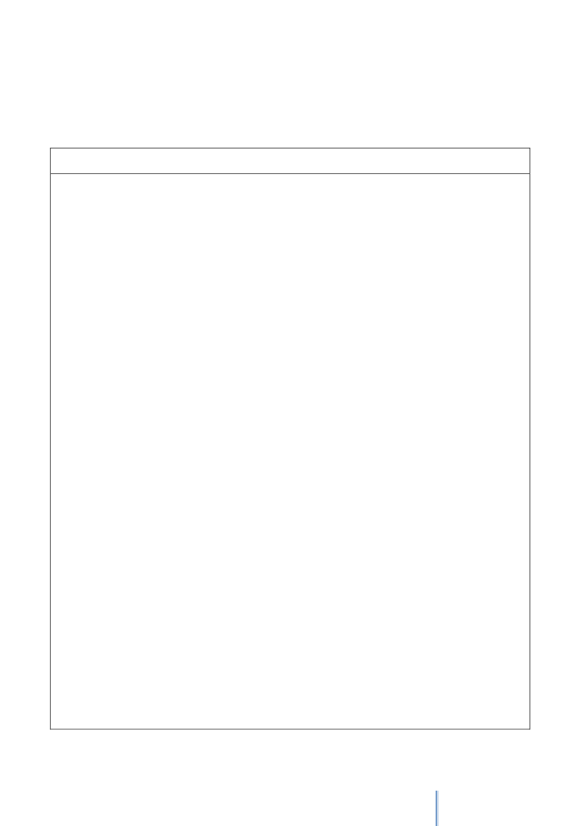 1511968_0036.png