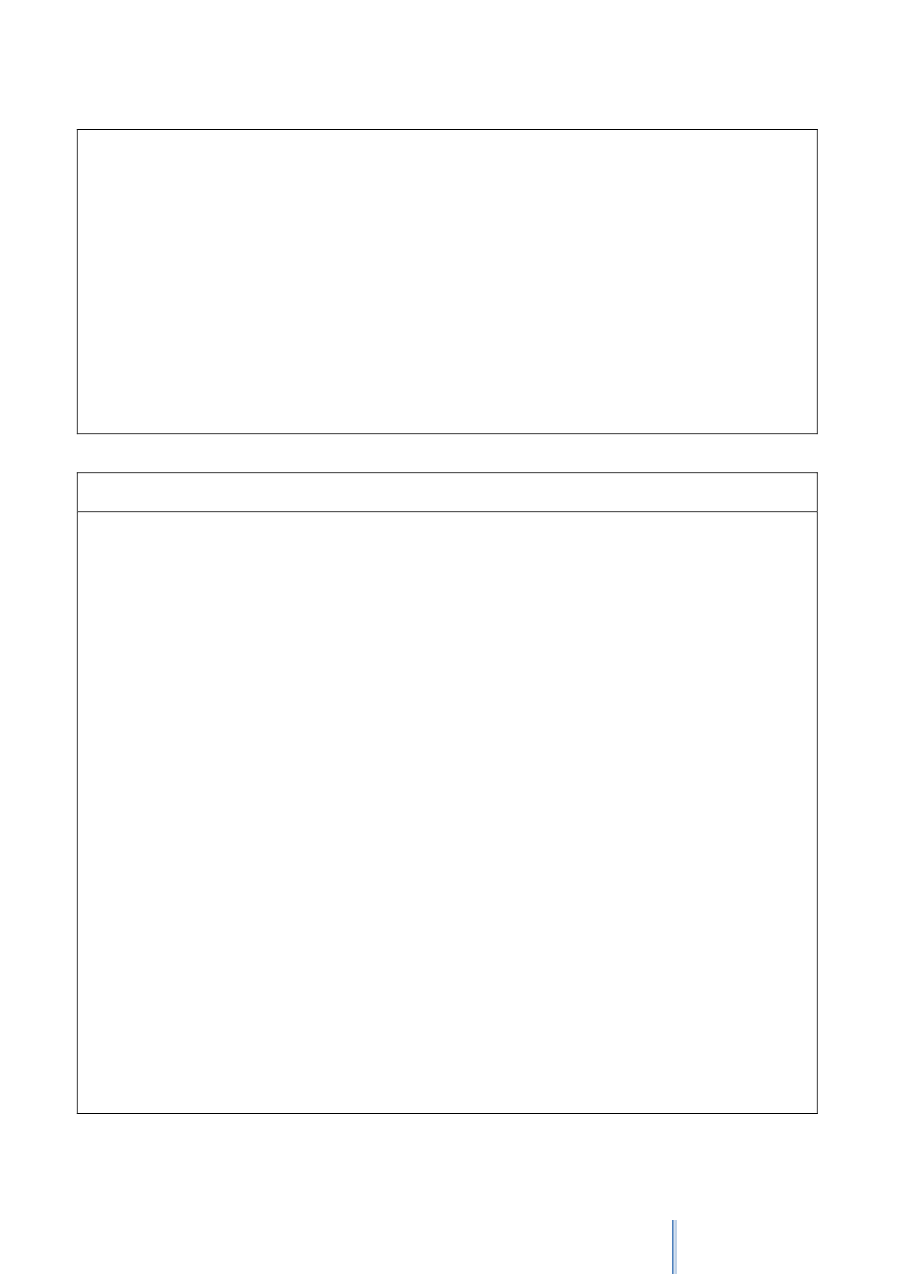 1511968_0037.png