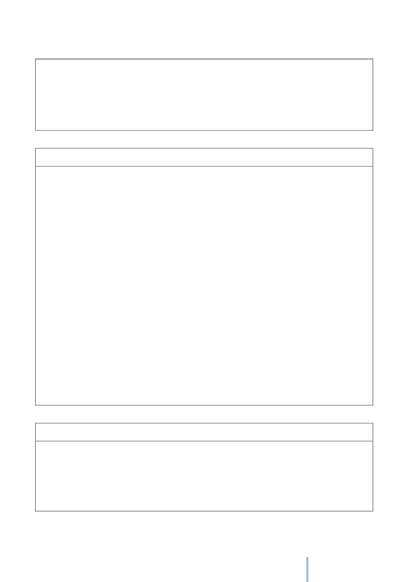 1511968_0038.png