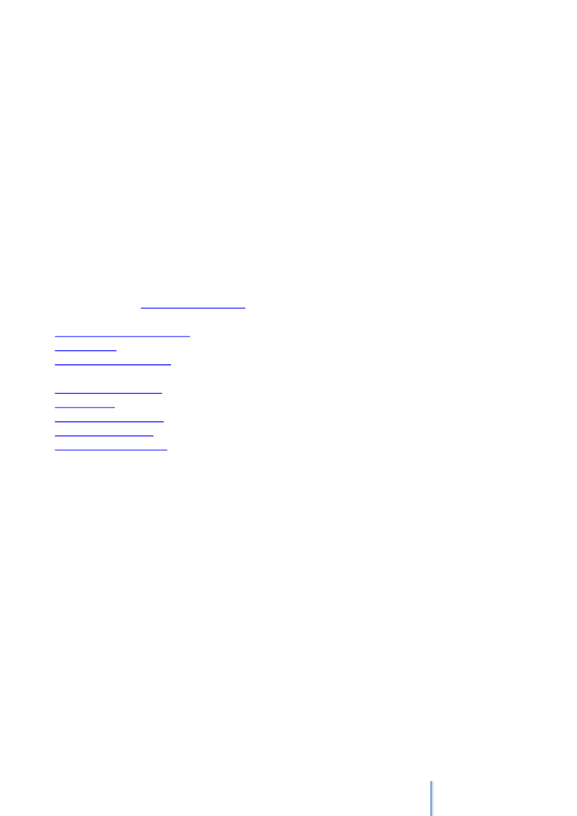 1511968_0042.png