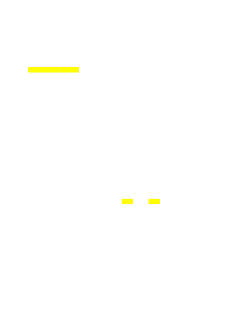 1511995_0023.png