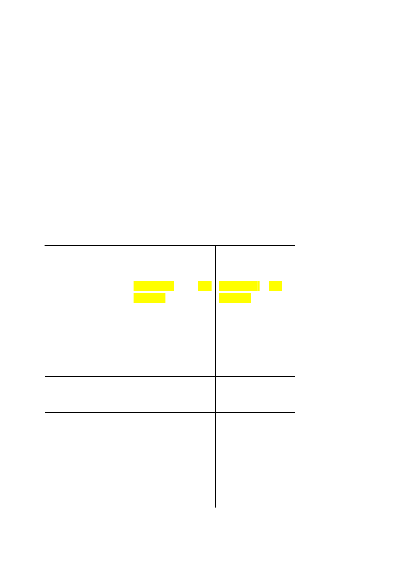 1511995_0024.png