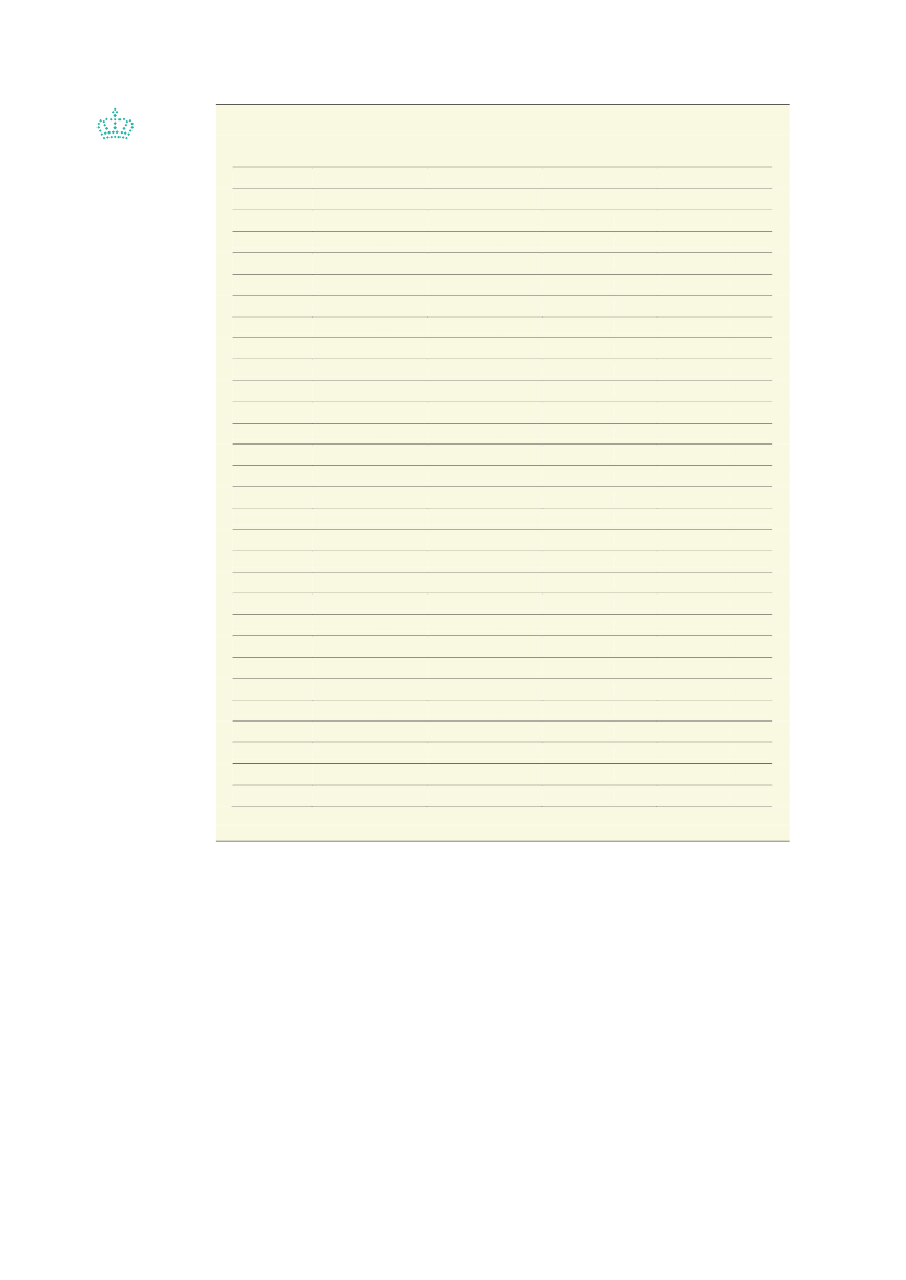 1512181_0002.png