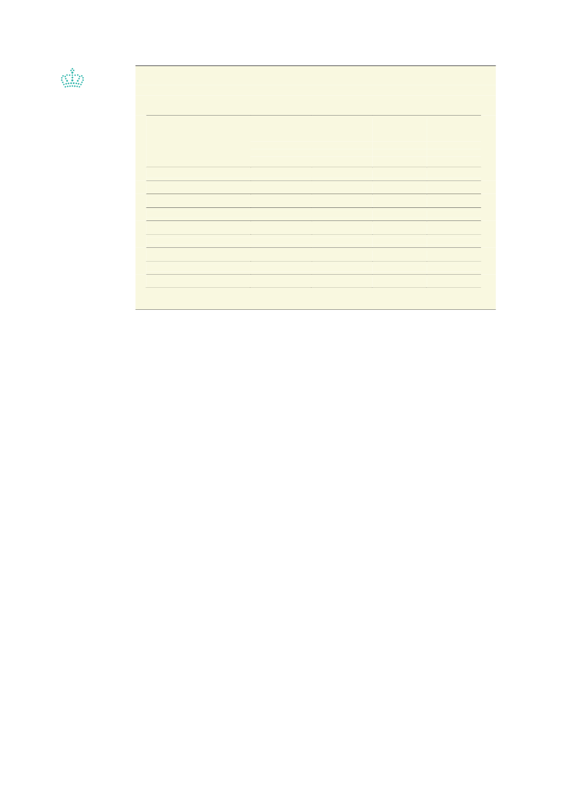 1512201_0002.png