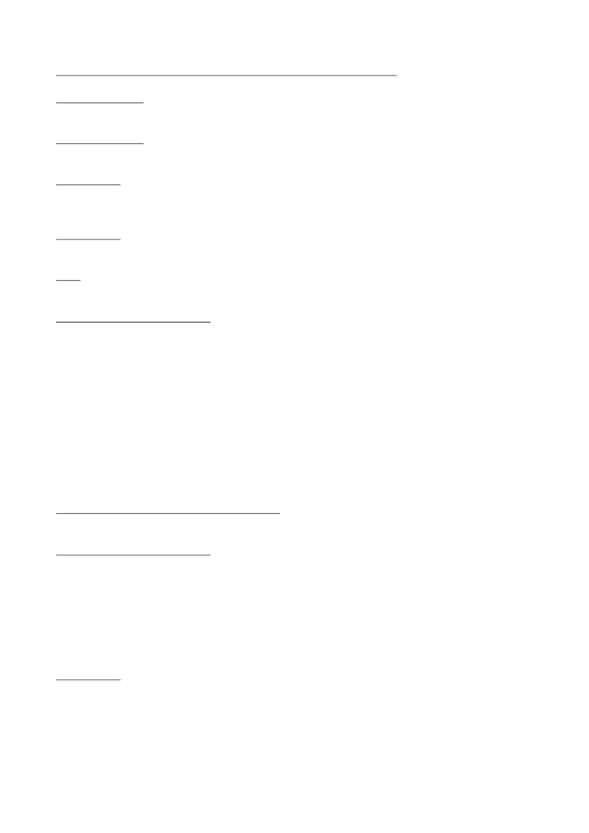 1512324_0002.png