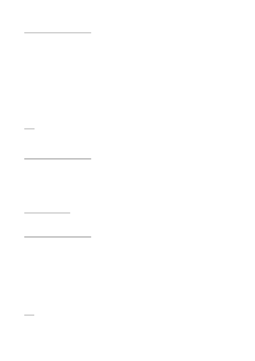 1512324_0003.png