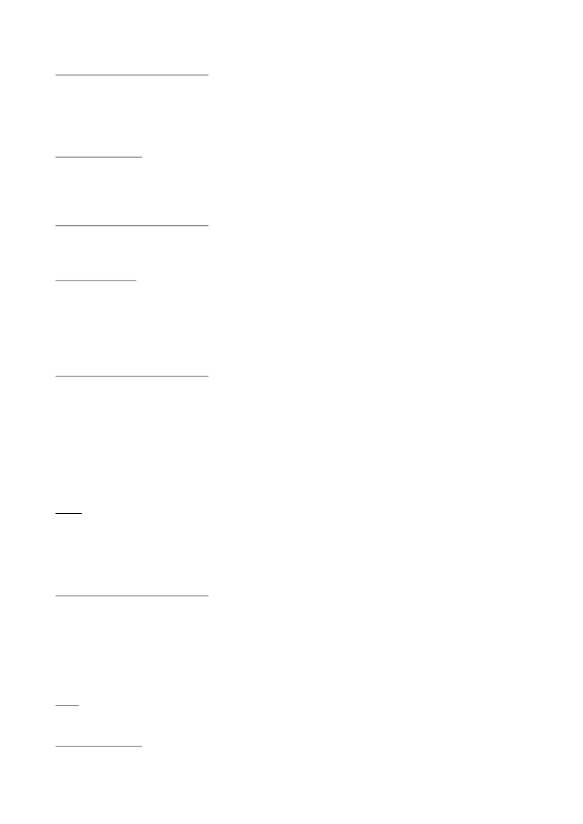 1512324_0004.png
