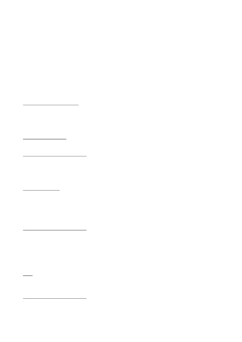 1512324_0006.png