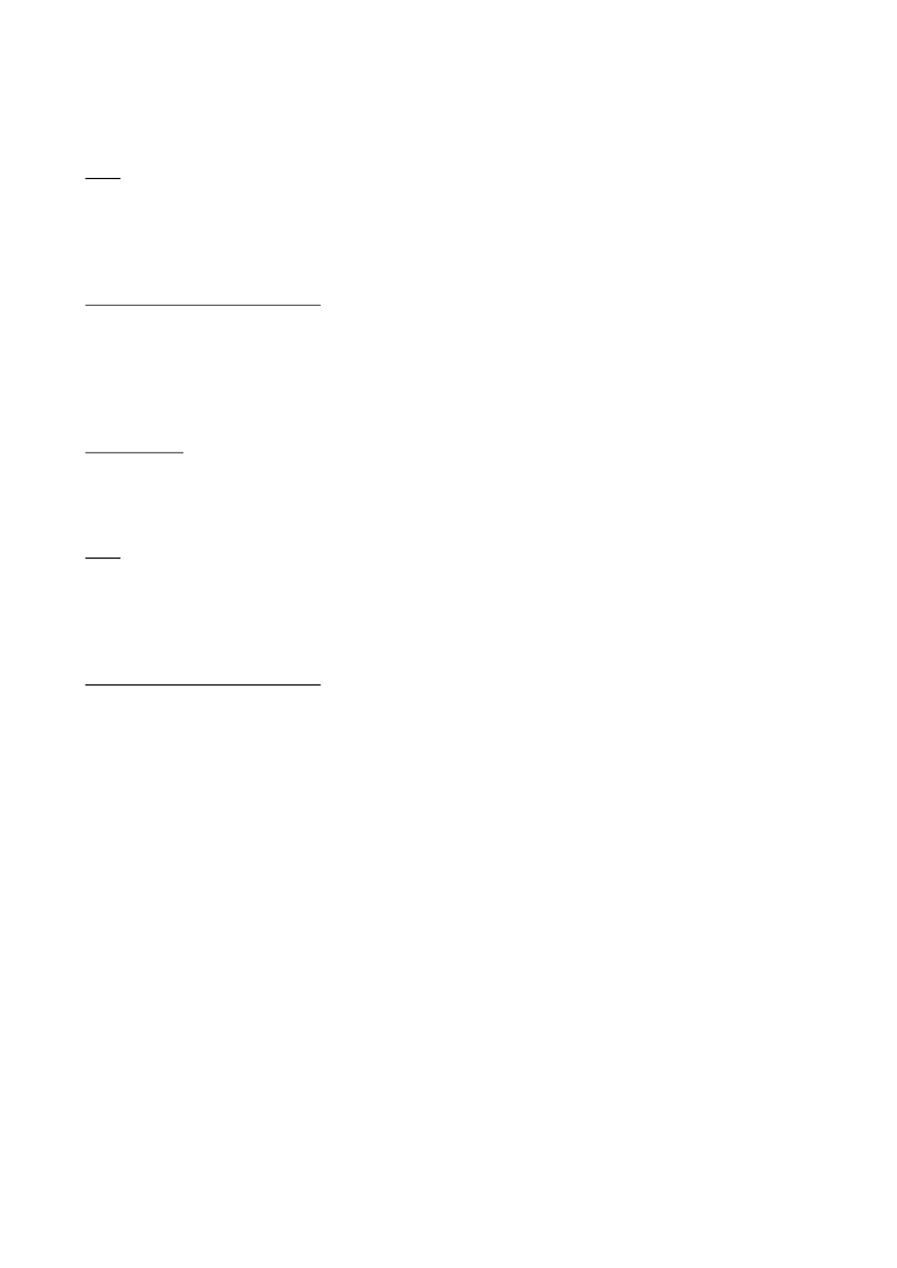 1512324_0007.png