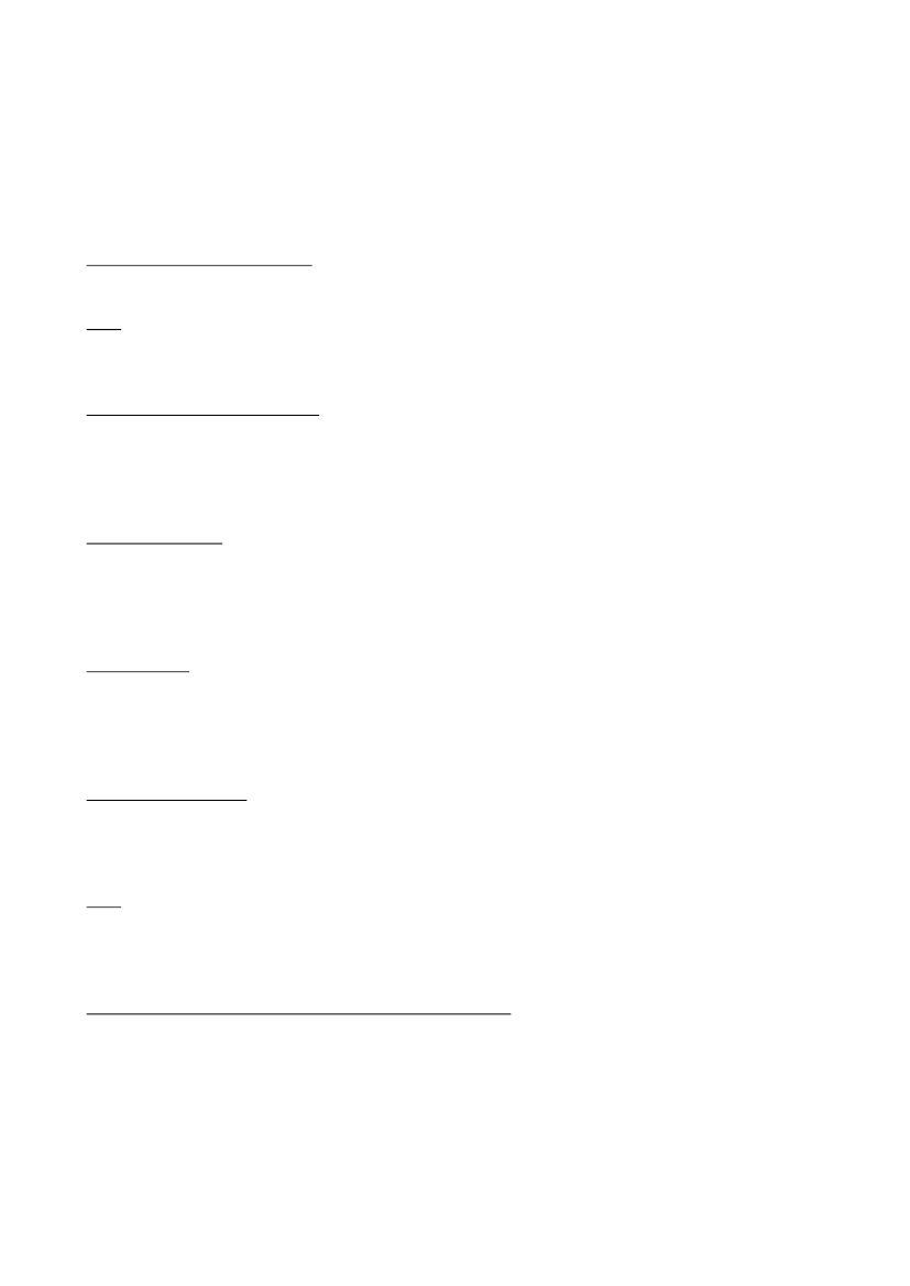 1512433_0002.png