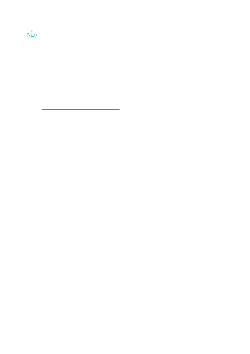 1512657_0002.png