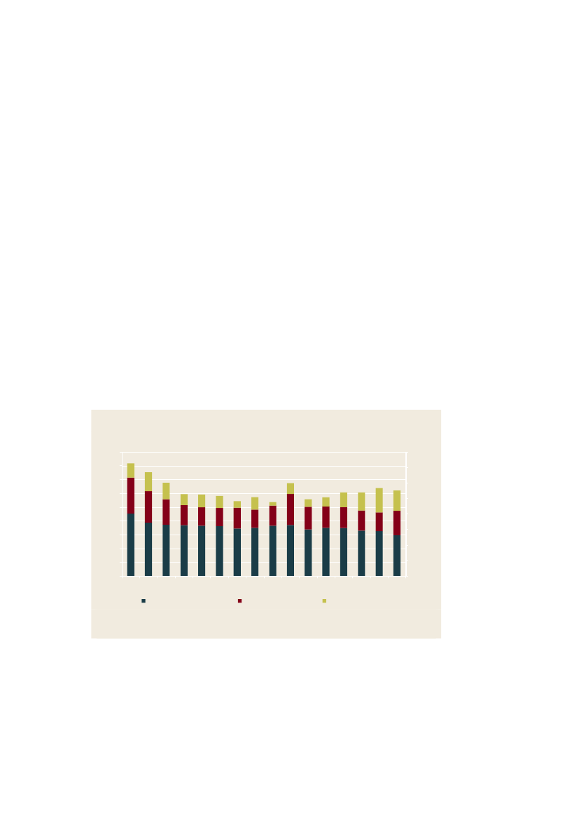 1512762_0002.png