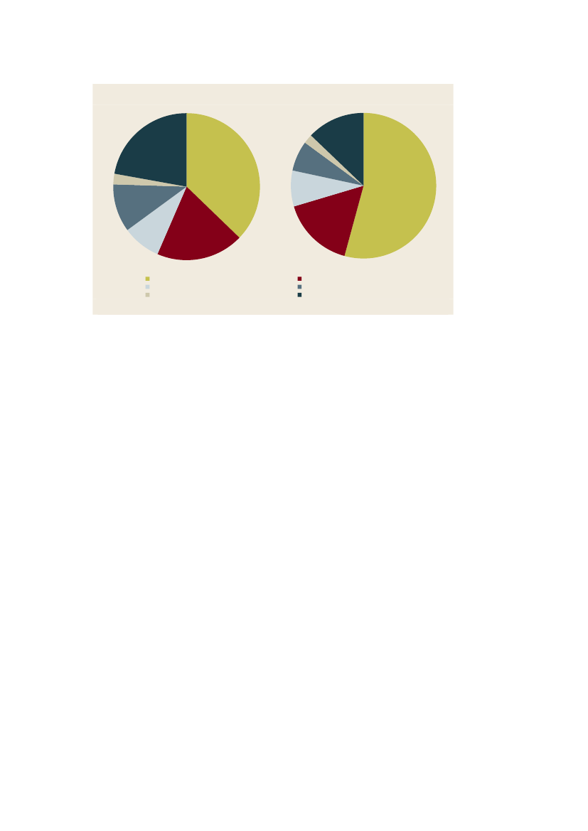 1512762_0003.png
