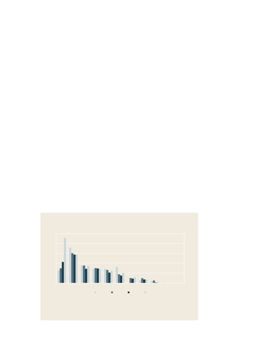 1512762_0005.png