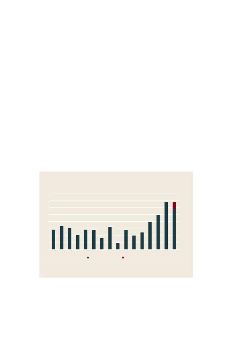1512762_0006.png