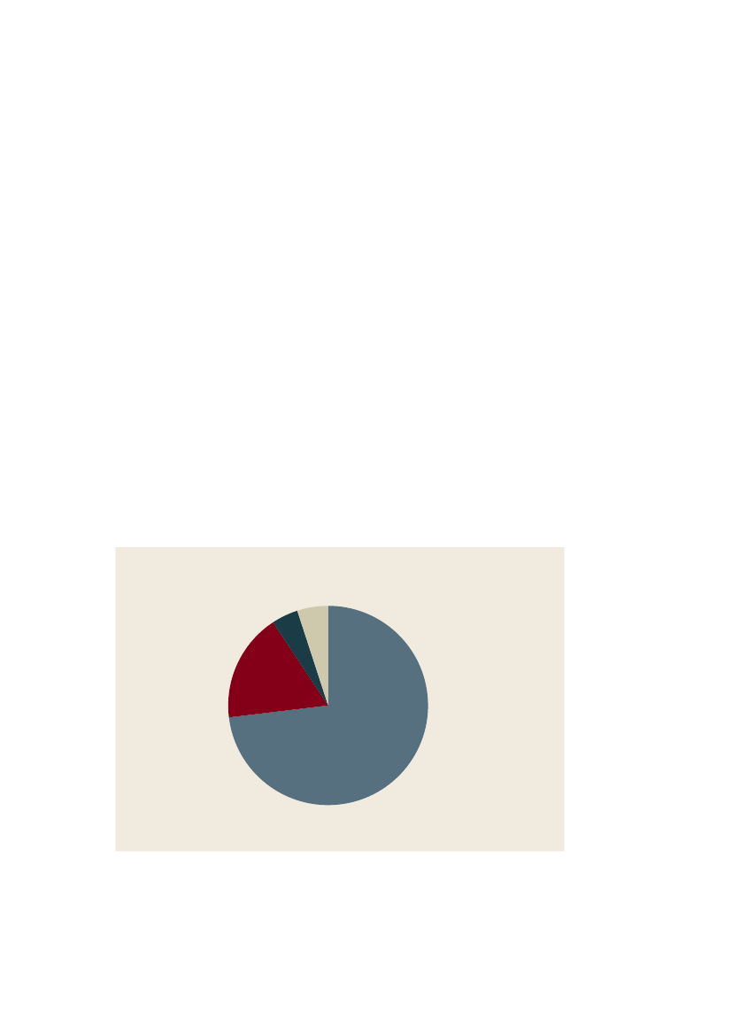 1512762_0009.png