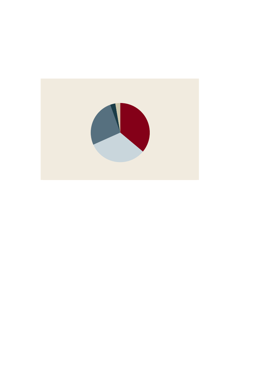 1512762_0010.png