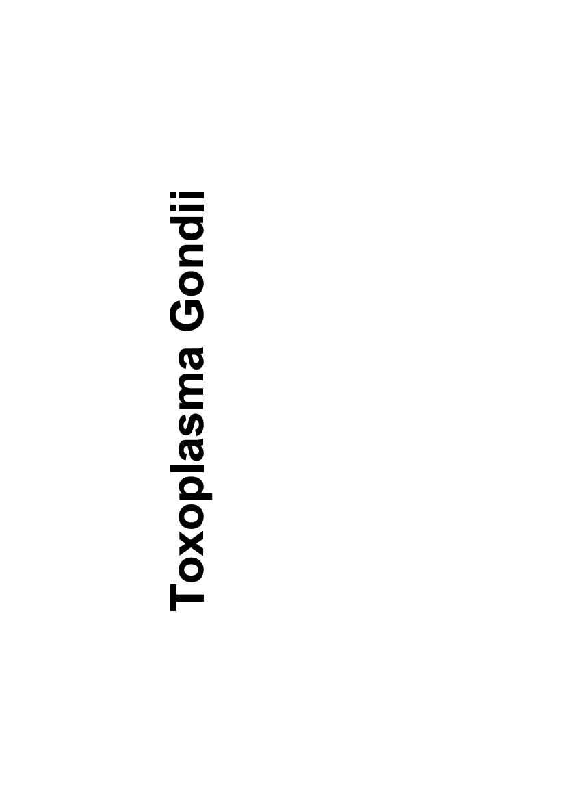 1512895_0001.png