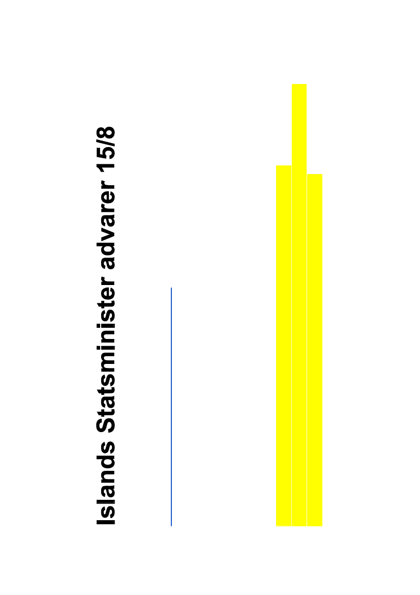 1512895_0005.png