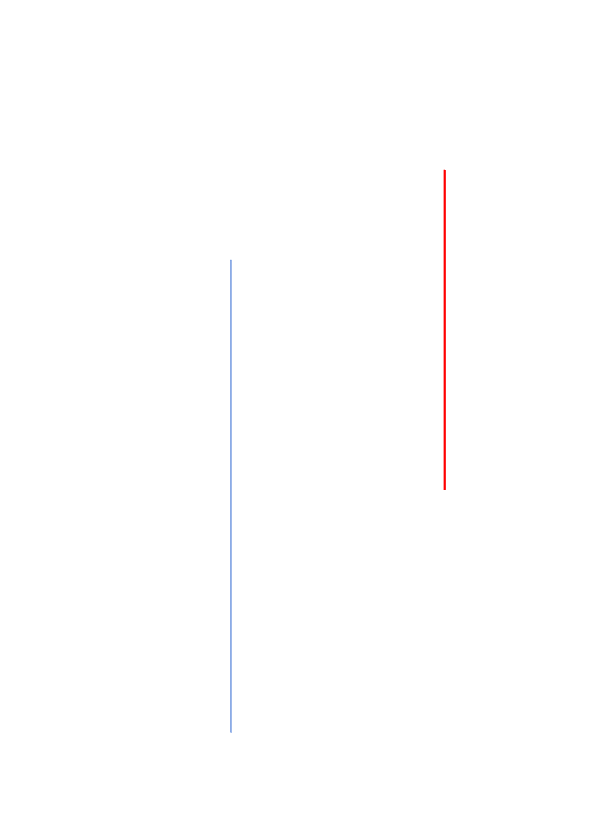 1512895_0011.png