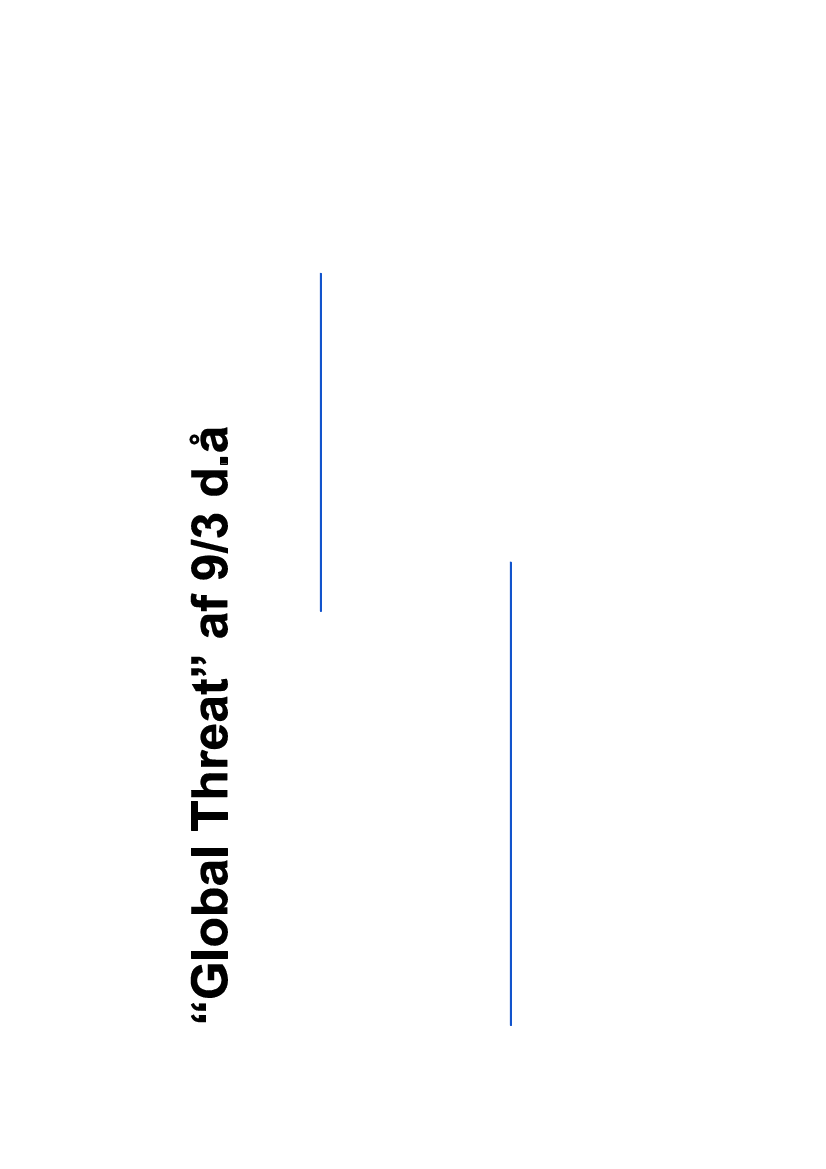 1512895_0012.png