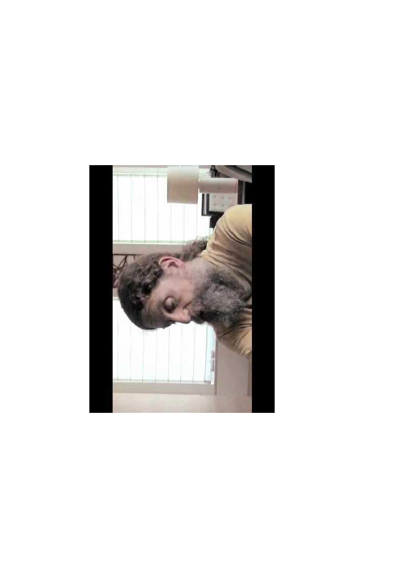 1512895_0016.png