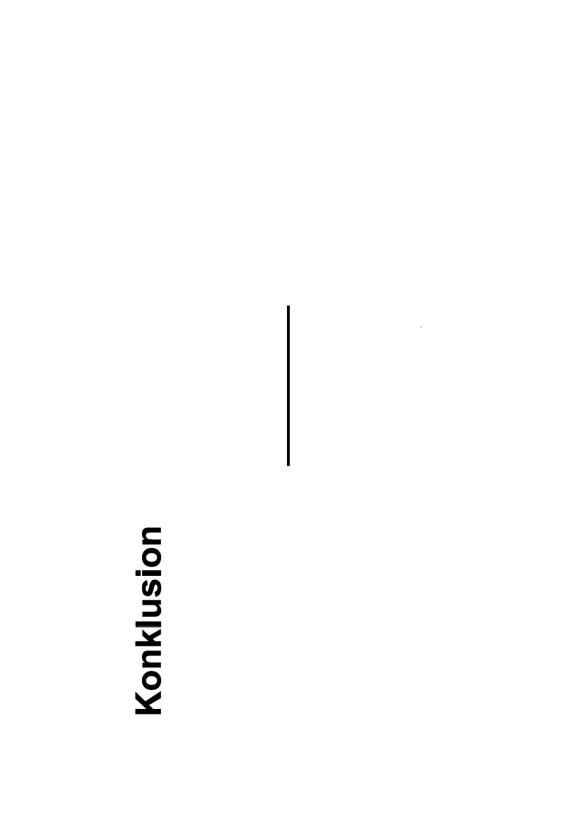1512895_0018.png