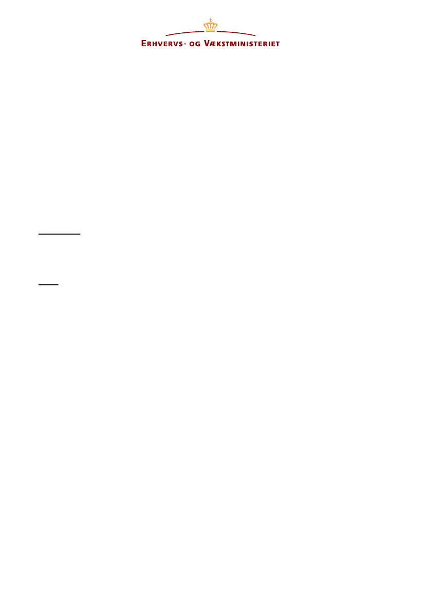 1512940_0001.png