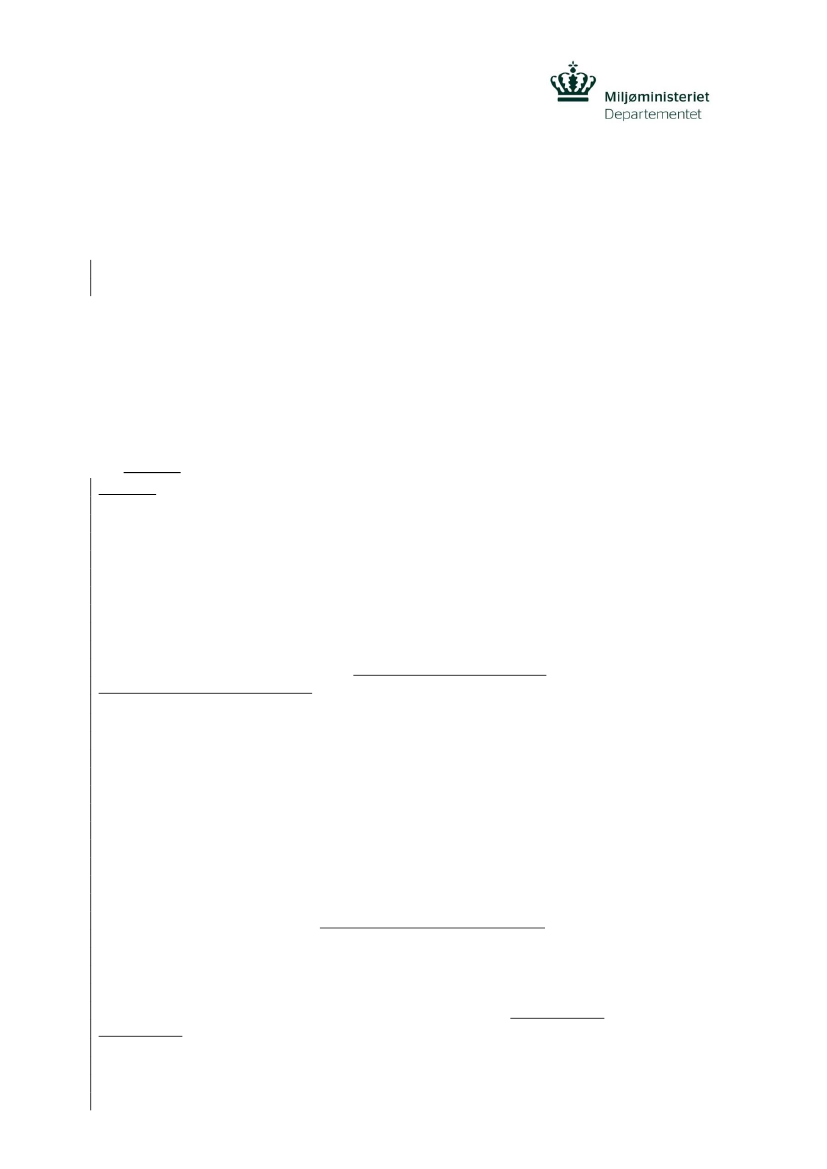 1512966_0001.png