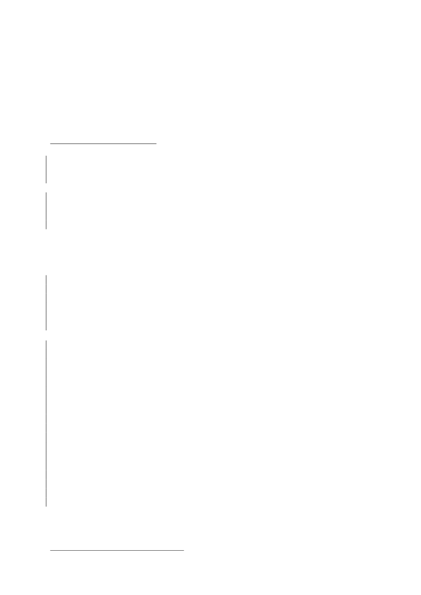 1512966_0003.png
