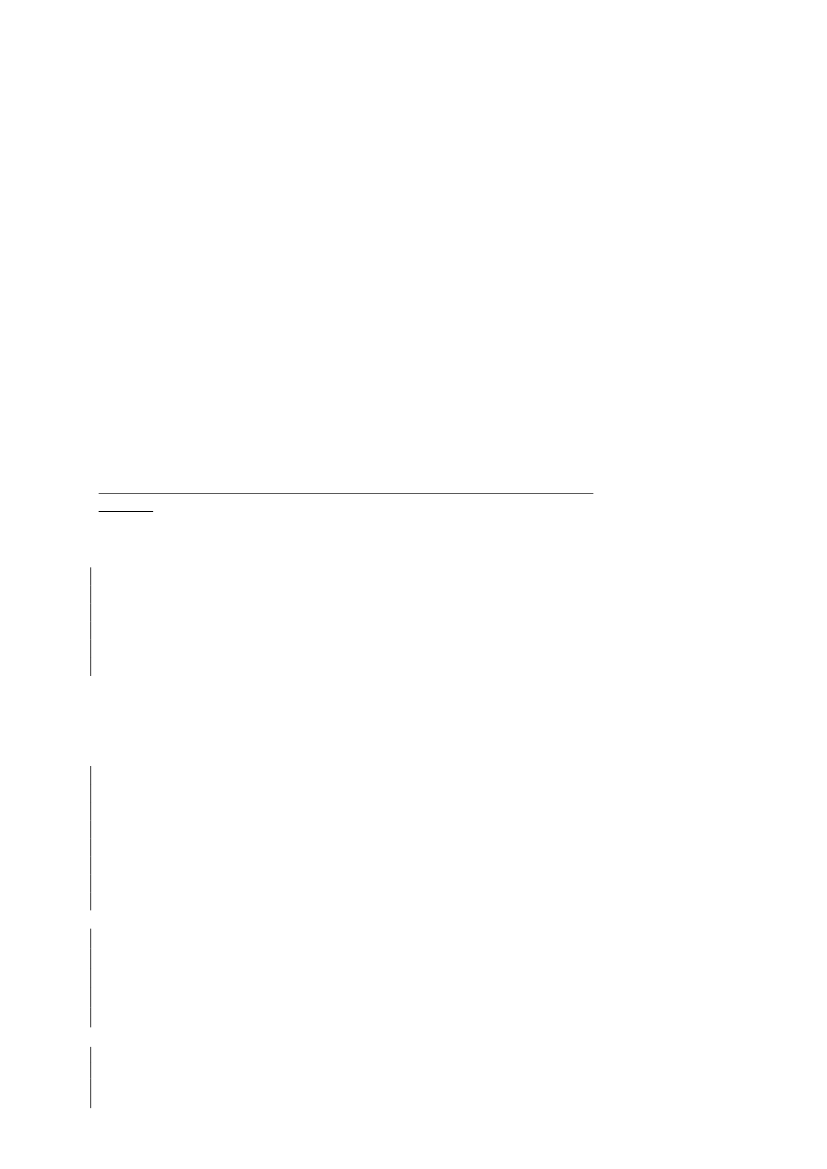 1512966_0004.png