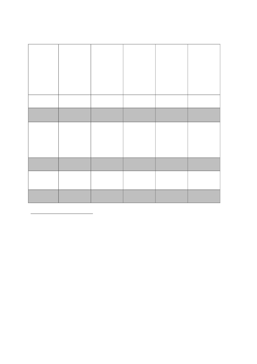 1512966_0005.png