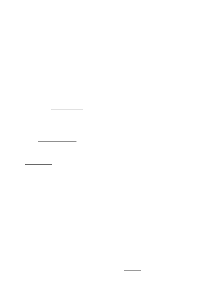 1512966_0006.png