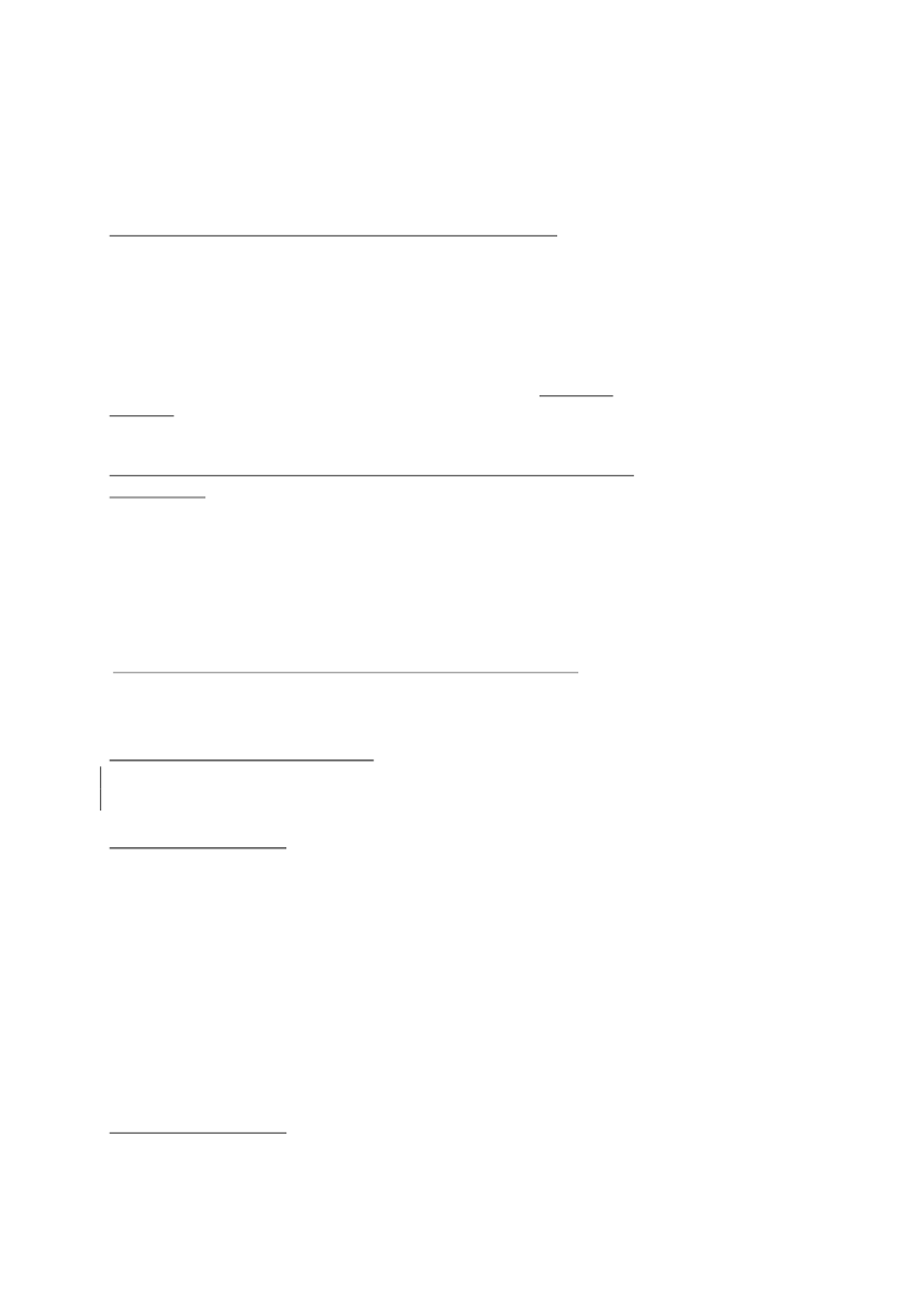 1512966_0007.png
