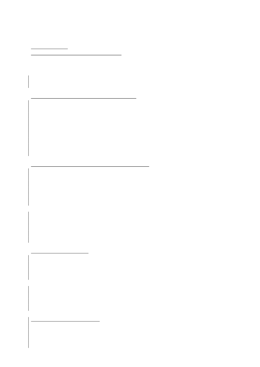 1512966_0008.png