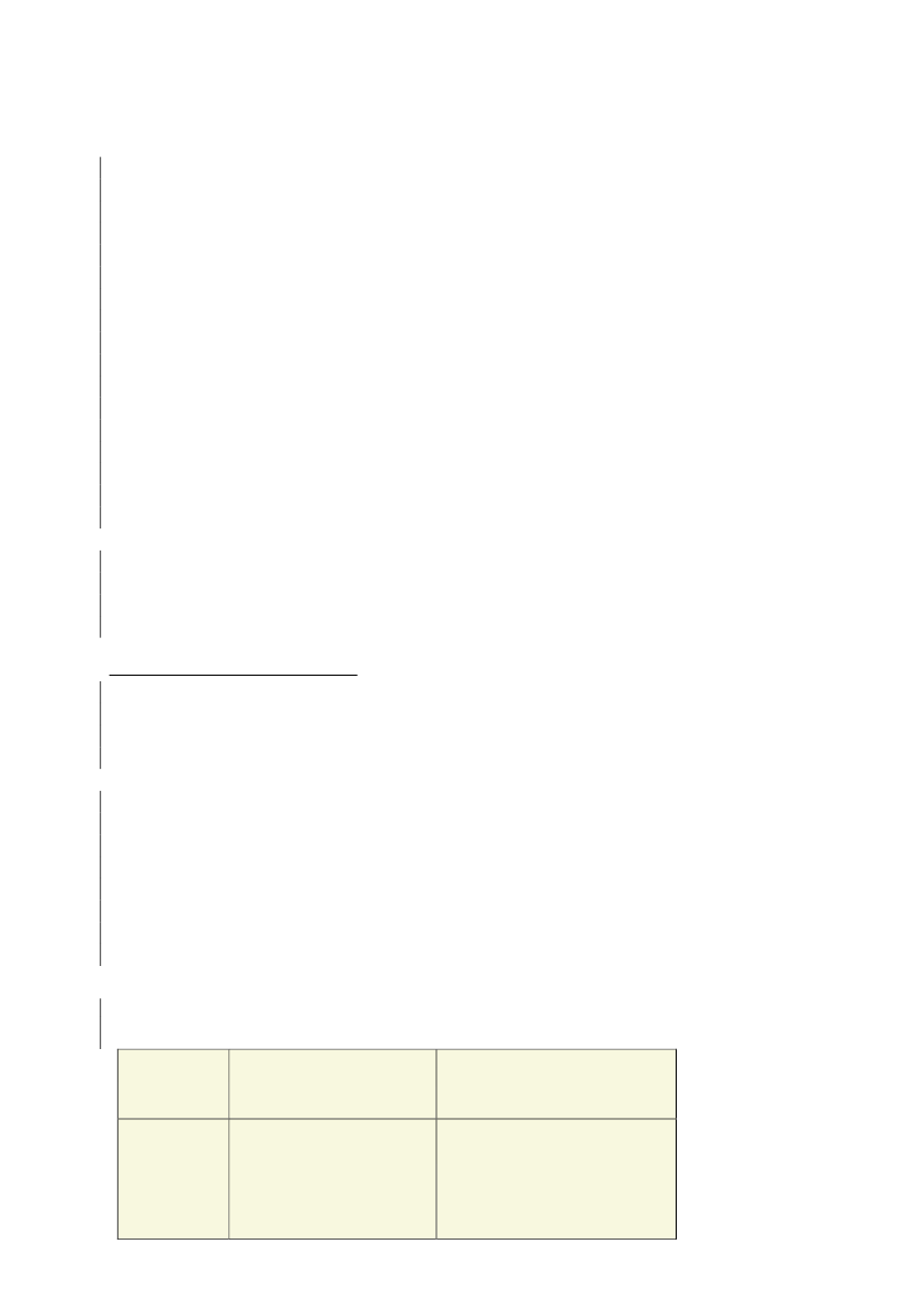1512966_0009.png