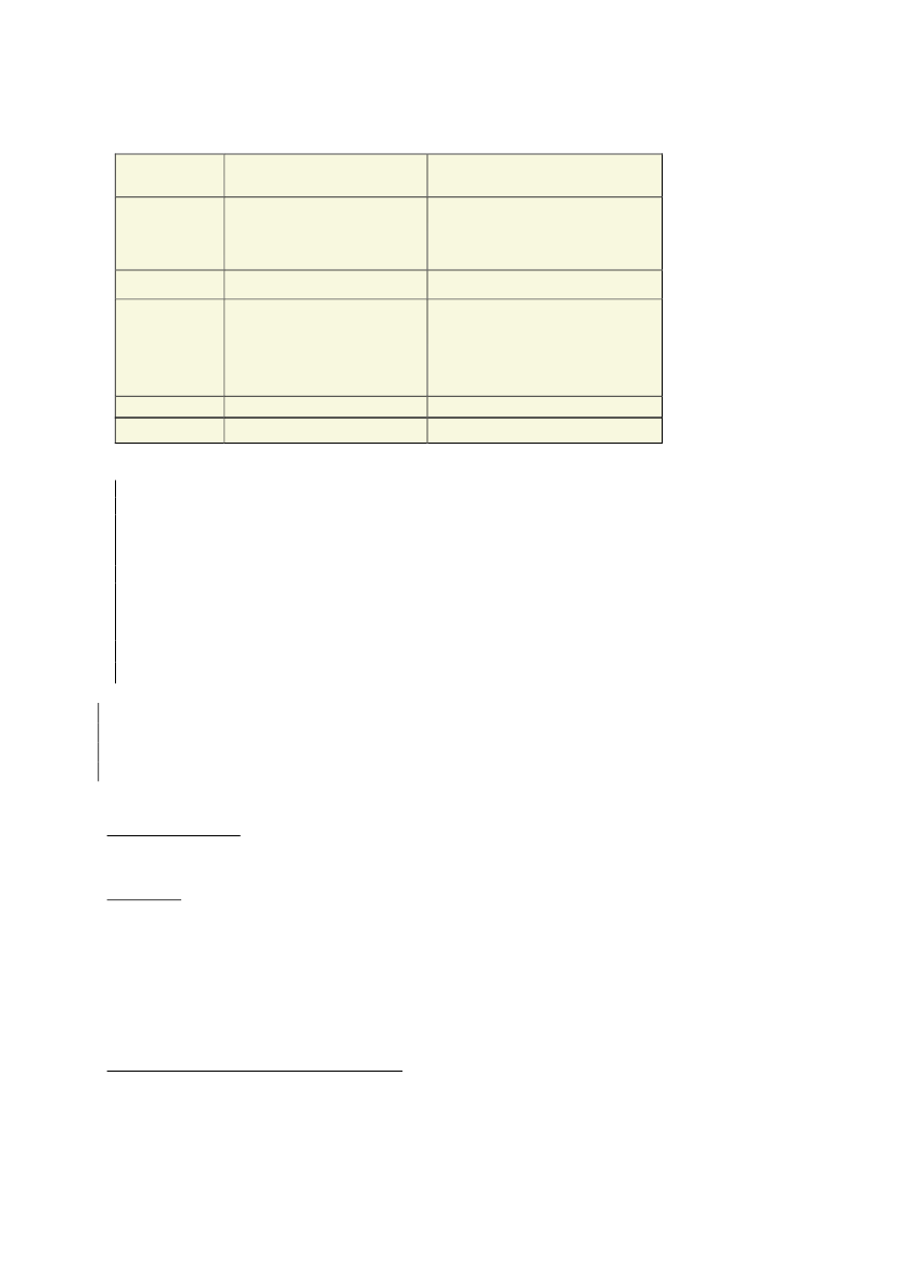 1512966_0010.png