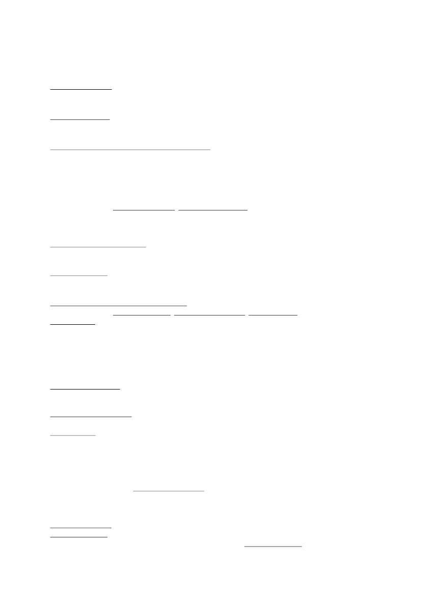 1512966_0011.png