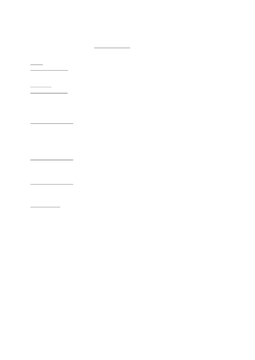1512966_0012.png