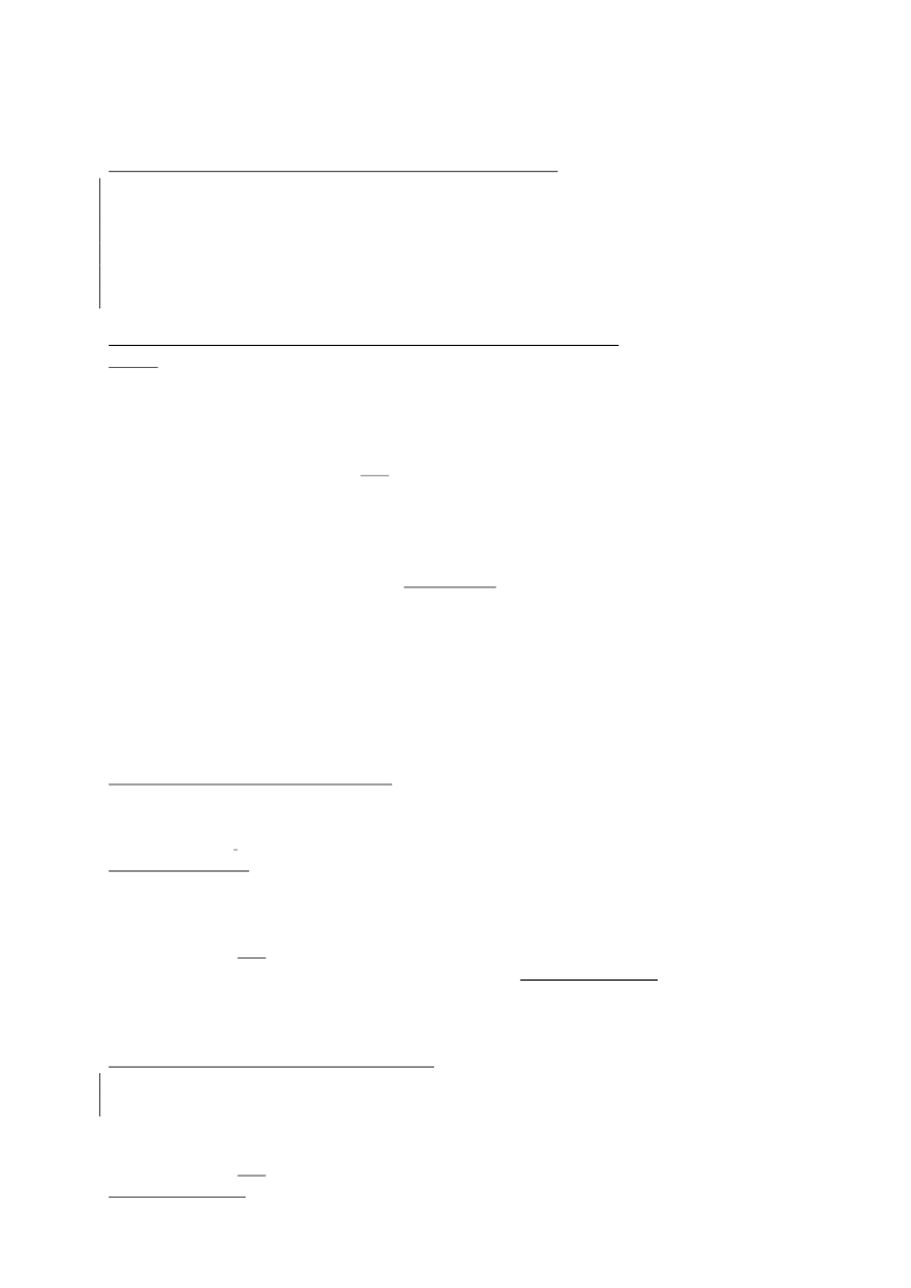1512966_0015.png