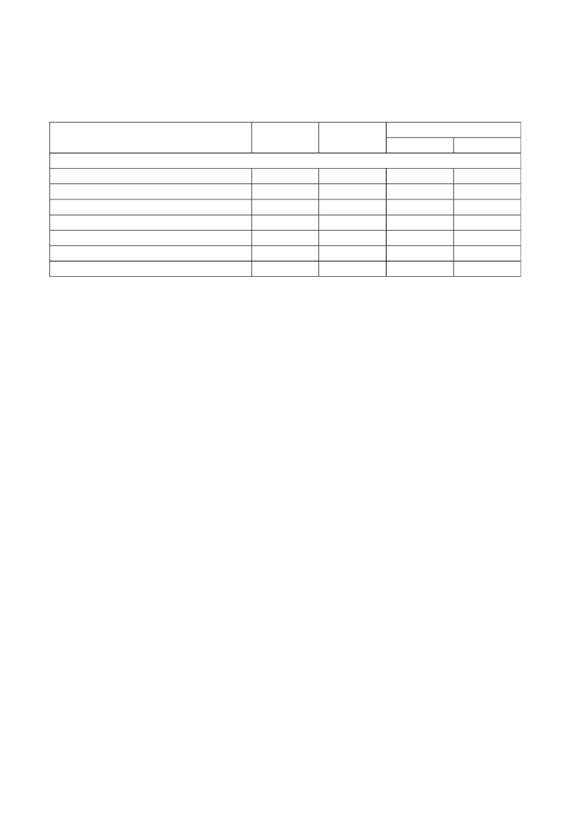 1512967_0007.png